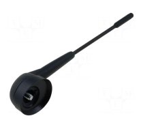 Antenna | car top | 0.15m | Fiat