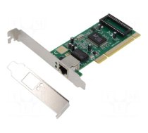 PC extension card: PCIe | PCIe,RJ45 socket | PCI Express 2.2