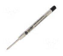 Pen refill | black