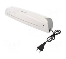 Laminator | Size: A3