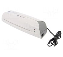 Laminator | Size: A4