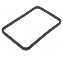 Accessory:  Han 48B gasket