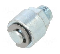 connector SCREW BOLT WITH  REEL