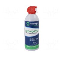 Compressed air | spray | colourless | 0.2l | Signal word: Warning