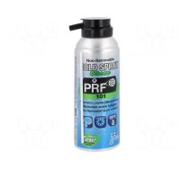 Freezing aerosol | spray | can | colourless | 220ml | PRF-101