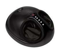 Media-Tech MT6522 Foot Massager Premium