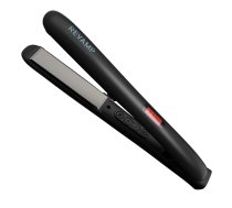 Revamp ST-1000-EU Progloss Digital Ceramic Hair Straightener