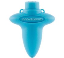 InnovaGoods Mosquito Bite Soother