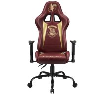 Subsonic Pro Gaming Seat Harry Potter