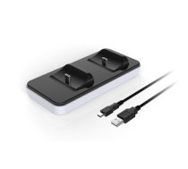 Subsonic Dual Charging Dock for PS5