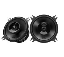 JBL Club 44F 10cm 2-Way Coaxial Car Speaker