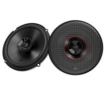 JBL Club 64 16cm 2-Way Coaxial Car Speaker