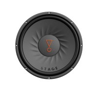 JBL Stage 102 10" Subwoofer