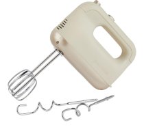 Salter EK5512SBOVDE Bakes Hand Mixer