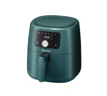 Sponge Air Fryer 6L