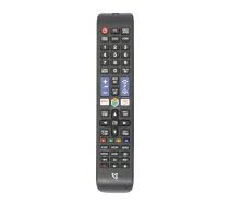 Sbox RC-01401 Remote Control for Samsung TVs