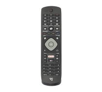 Sbox RC-01404 Remote Control for Philips TVs