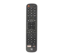 Sbox RC-01405 Remote Control for Hisense TVs