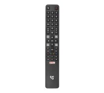 Sbox RC-01406 Remote Control for TCL TVs