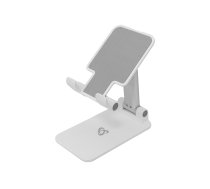 Sbox PS-09 mobile phone mount