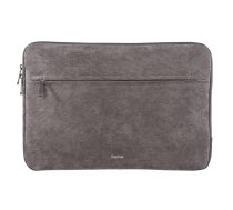 Hama 00217183 Laptop Sleeve Cali 13.3-14.1 Grey