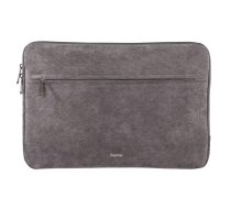 Hama 00217184 Laptop Sleeve Cali 15.6 Grey