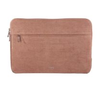 Hama 00217188 Laptop sleeve Hama Cali 15.6 orange