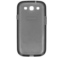 Protective Cover for Samsung Galaxy SIII