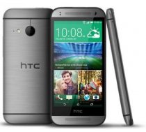 HTC M8MINn ONE Mini2 grey Used (grade:B)