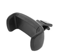 Tellur Car Phone Holder, Air vent mount, 360 degree, black