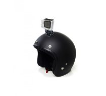 GoXtreme Helmet Mount 55236