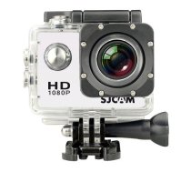 SJCAM SJ4000 black