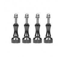 SJCAM CNC Screw kit