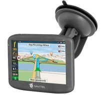 Navitel E505 MAGNETIC