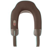 Homedics NMSQ-215A-EU Vibration Neck Massager