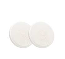 Silkn Pure 2 Brush heads SCPR2PEUSP001