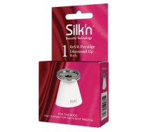 Silkn ReVit Prestige tip - Body (REVPR1PEUB001)