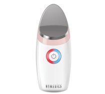 Homedics FHC-300-EU Illumi