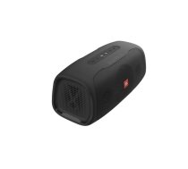 JBL BassPro Go Plus Car Subwoofer and Portable Bluetooth Speaker