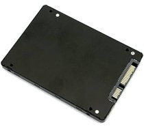 Micron SSD 512GB 2.5 (MTFDDAK512TBN-1AR12ABYY)