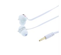 Tellur In-Ear Headset Pixy blue