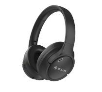 Tellur Vibe Bluetooth Over-Ear Headphones ANC