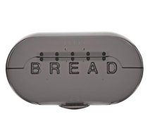 ViceVersa Bread Box grey 14471