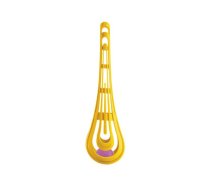 ViceVersa Kogel Whisk yellow 16121