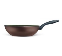 Pensofal Diamond Essential Wok 28 1 handle 3312