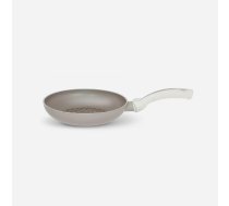 Pensofal White Diamond Frypan 24cm 6303