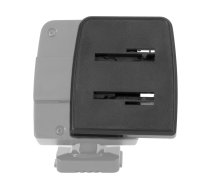 Navitel R600/MSR700 holder (plastic only)