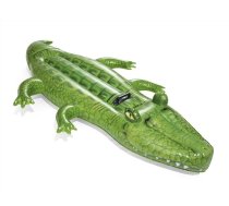 Bestway 41011 Crocodile Ride-on