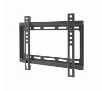 Sbox PLB-2222F Fixed Flat Screen LED TV Mount 23"-43" 35kg