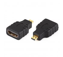 Sbox HDMI F.-> MICRO HDMI M. AD.HDMI-MICRO